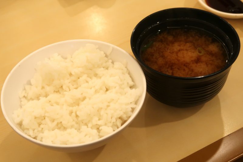 呑ん気（NONKI）の料理