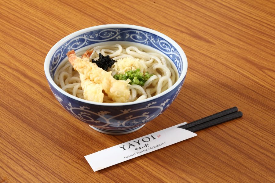 セブ島やよい軒の料理