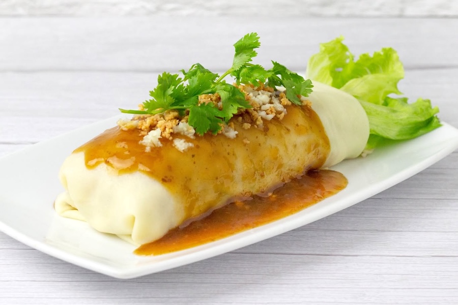 Cafe Laguna（カフェ・ラグーナ）