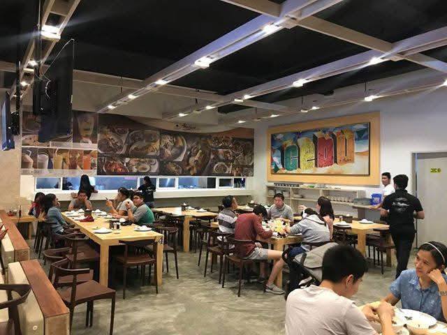 1Abuhan Pochero（アブハン・ポチェロ）