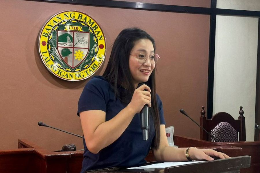 「シンデレラ市長」アリス・グォとは何者だったのか？